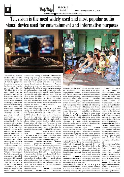 World Watch Daily 01.06.2025_page-0006