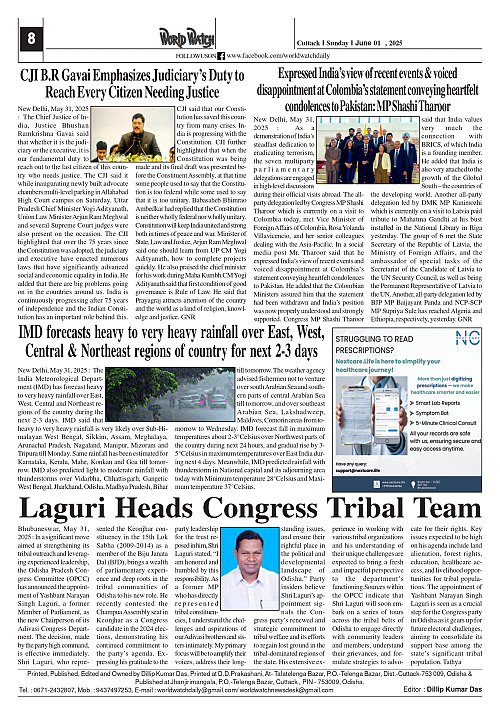World Watch Daily 01.06.2025_page-0008