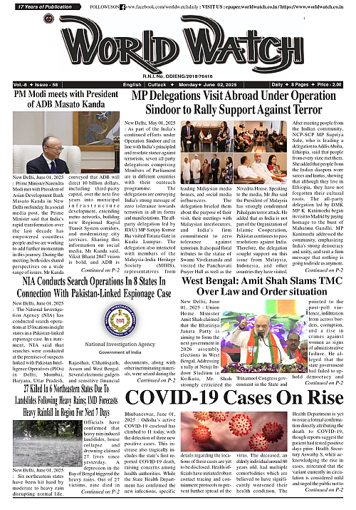 World Watch Daily 02.06.2025-1_page-0001