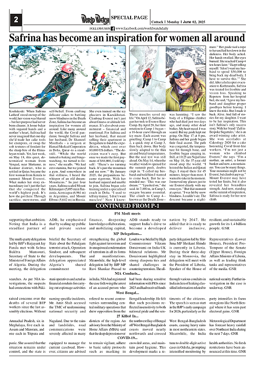 World Watch Daily 02.06.2025-1_page-0002