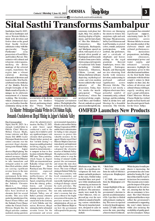 World Watch Daily 02.06.2025-1_page-0003