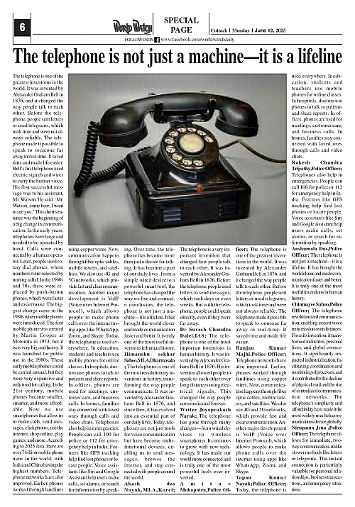 World Watch Daily 02.06.2025-1_page-0006