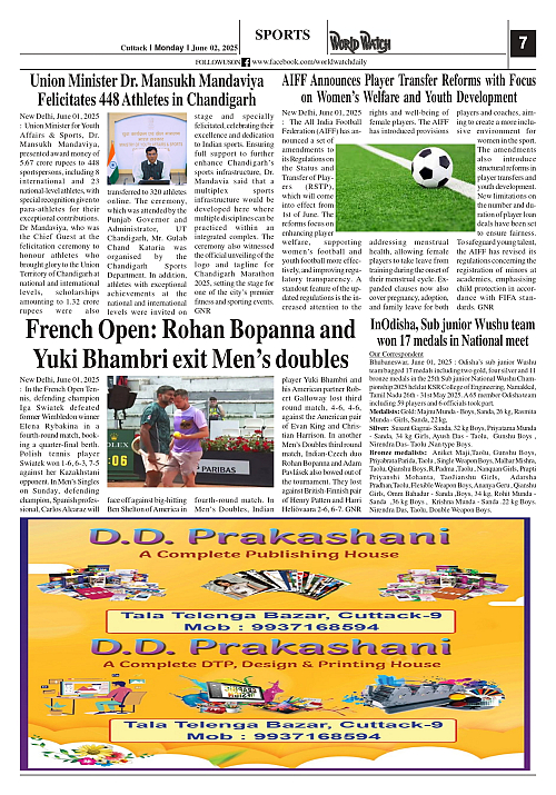 World Watch Daily 02.06.2025-1_page-0007