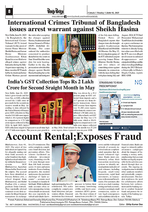 World Watch Daily 02.06.2025-1_page-0008