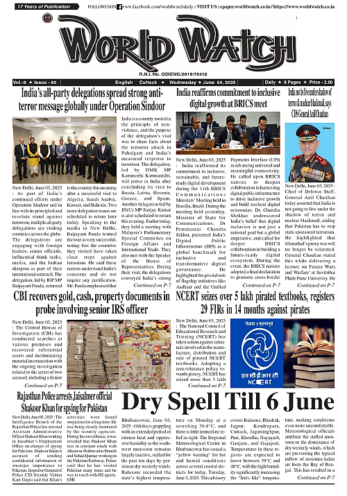 World Watch Daily 04.06.2025_page-0001
