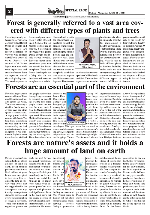 World Watch Daily 04.06.2025_page-0002