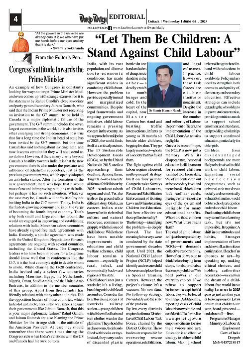 World Watch Daily 04.06.2025_page-0004