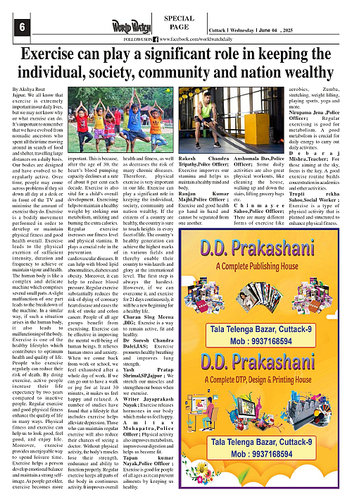 World Watch Daily 04.06.2025_page-0006