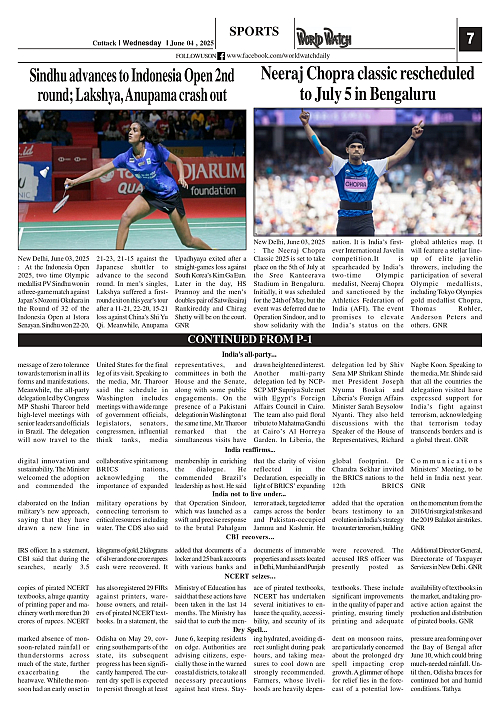 World Watch Daily 04.06.2025_page-0007