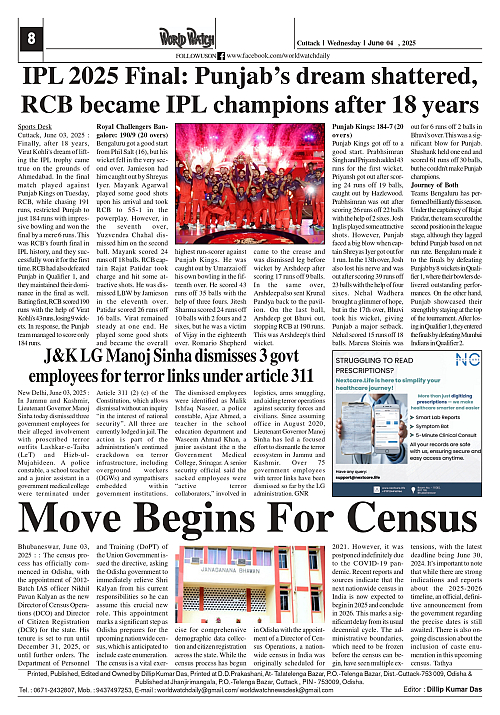 World Watch Daily 04.06.2025_page-0008