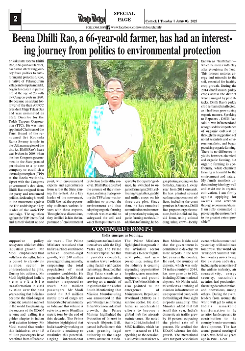 World Watch Daily 03.06.2025-1_page-0002