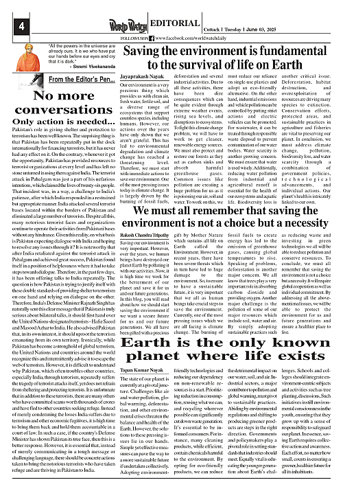 World Watch Daily 03.06.2025-1_page-0004