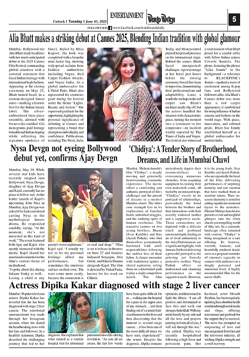 World Watch Daily 03.06.2025-1_page-0005
