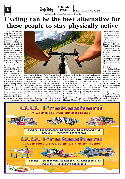 World Watch Daily 03.06.2025-1_page-0006