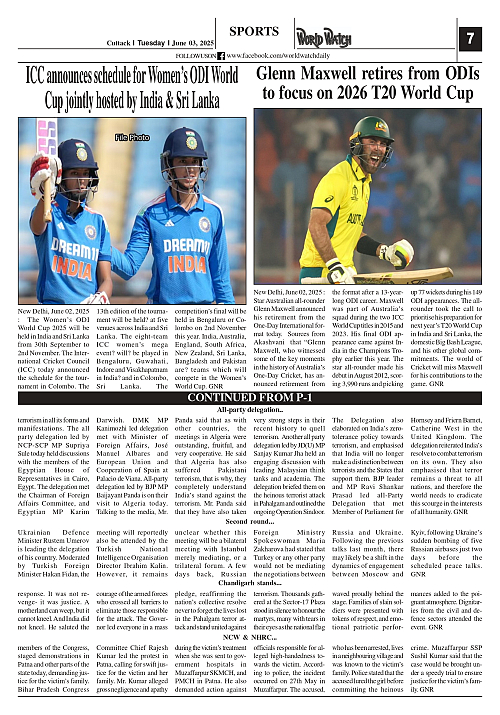World Watch Daily 03.06.2025-1_page-0007