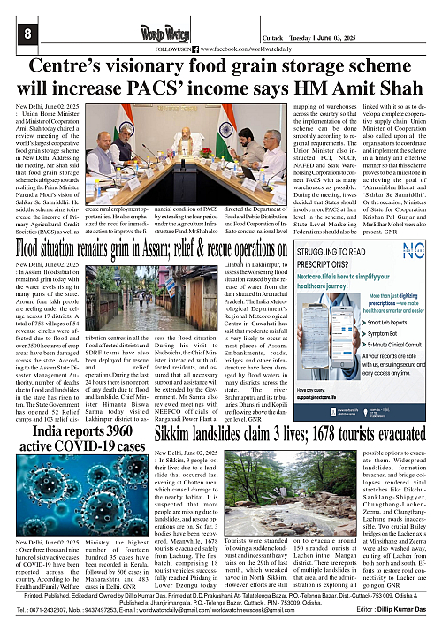 World Watch Daily 03.06.2025-1_page-0008