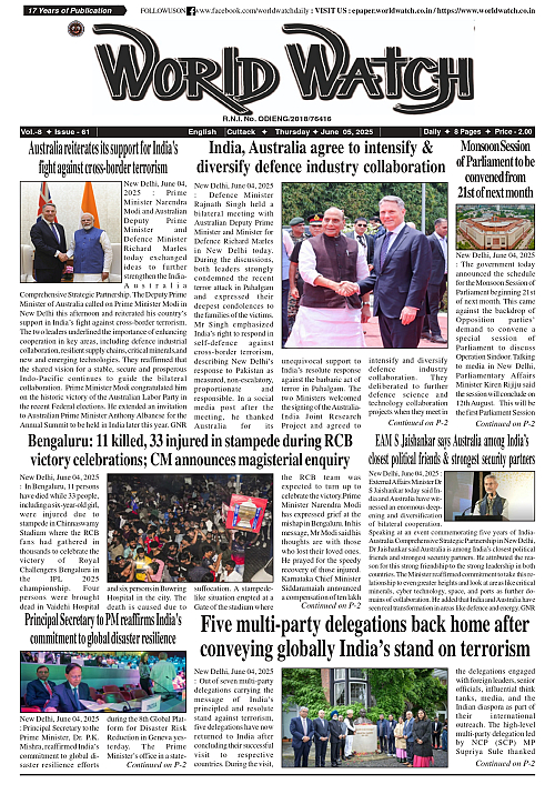 World Watch Daily 05.06.2025_page-0001