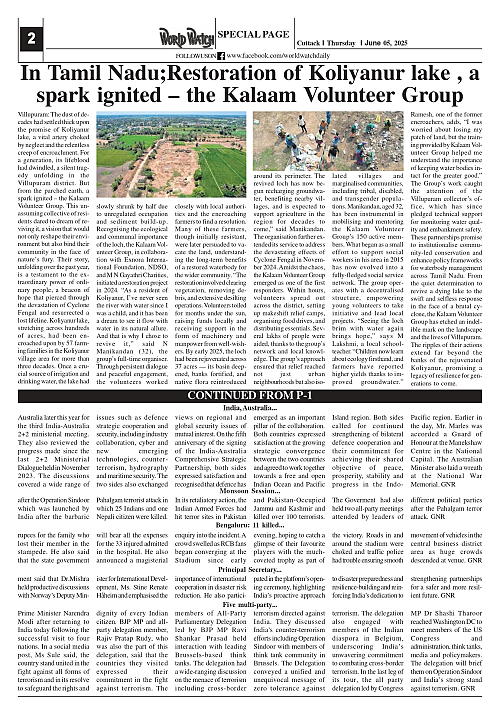 World Watch Daily 05.06.2025_page-0002