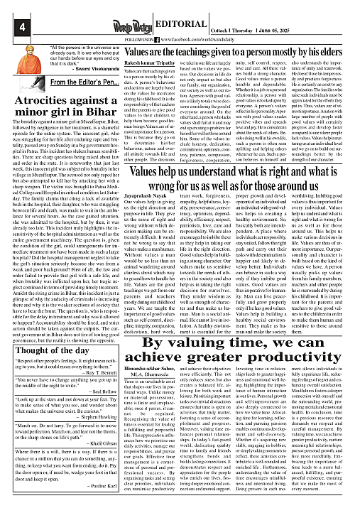 World Watch Daily 05.06.2025_page-0004