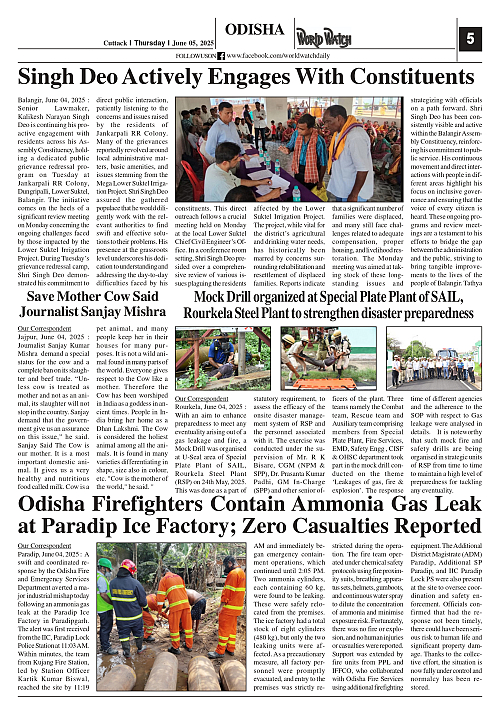 World Watch Daily 05.06.2025_page-0005