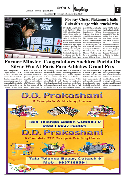 World Watch Daily 05.06.2025_page-0007
