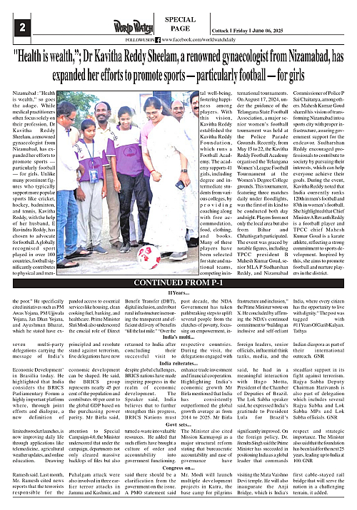 World Watch Daily 06.06.2025-1_page-0002