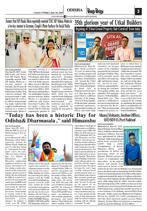 World Watch Daily 06.06.2025-1_page-0003