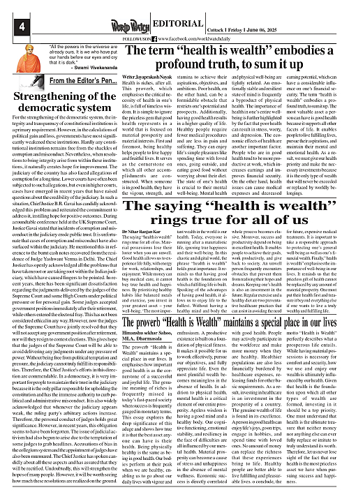World Watch Daily 06.06.2025-1_page-0004
