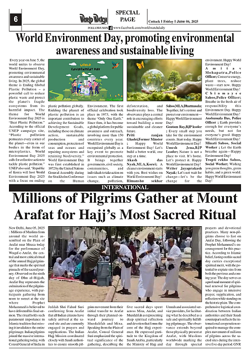 World Watch Daily 06.06.2025-1_page-0006