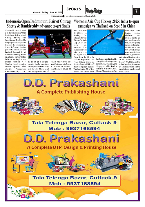 World Watch Daily 06.06.2025-1_page-0007