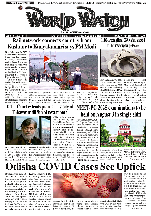World Watch Daily 07.06.2025_page-0001