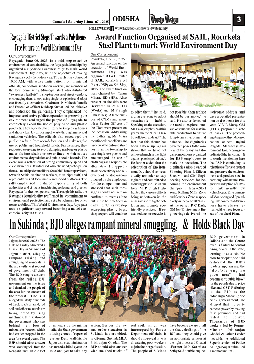 World Watch Daily 07.06.2025_page-0003