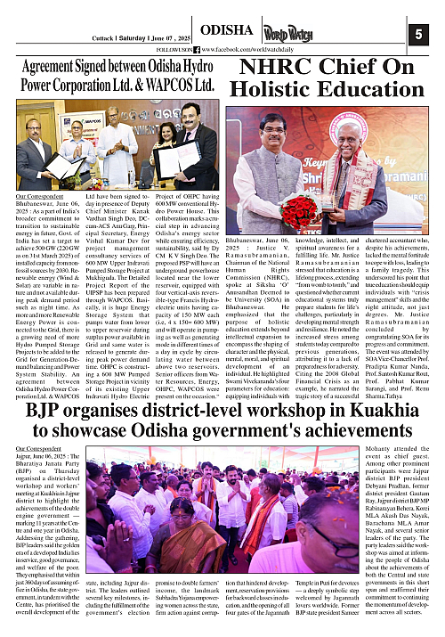 World Watch Daily 07.06.2025_page-0005