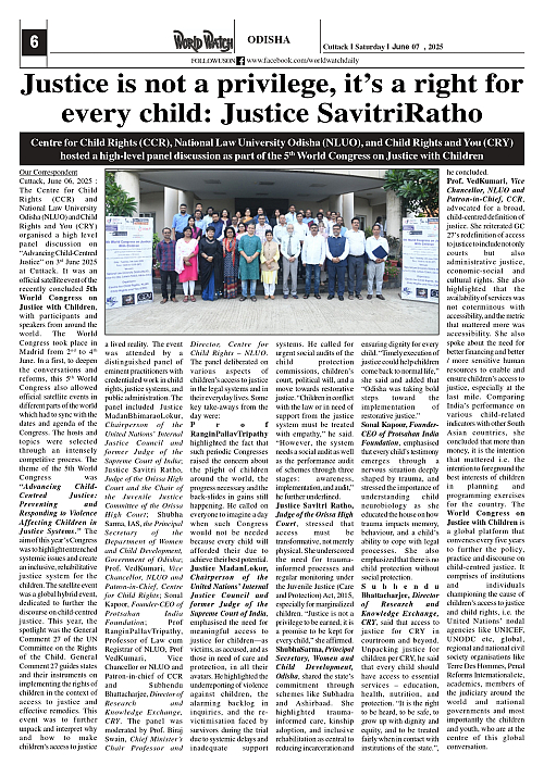 World Watch Daily 07.06.2025_page-0006
