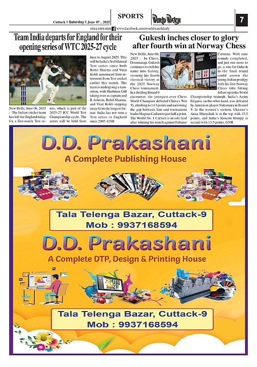 World Watch Daily 07.06.2025_page-0007