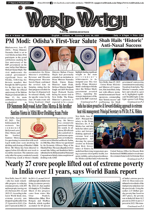 World Watch Daily 08.06.2025_page-0001