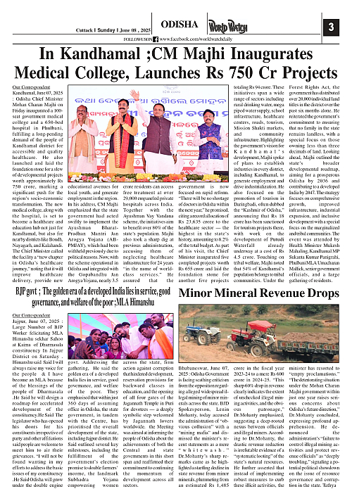World Watch Daily 08.06.2025_page-0003