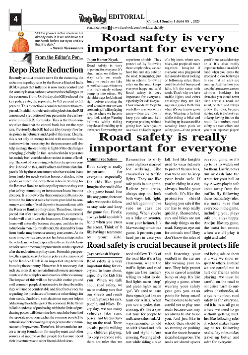 World Watch Daily 08.06.2025_page-0004