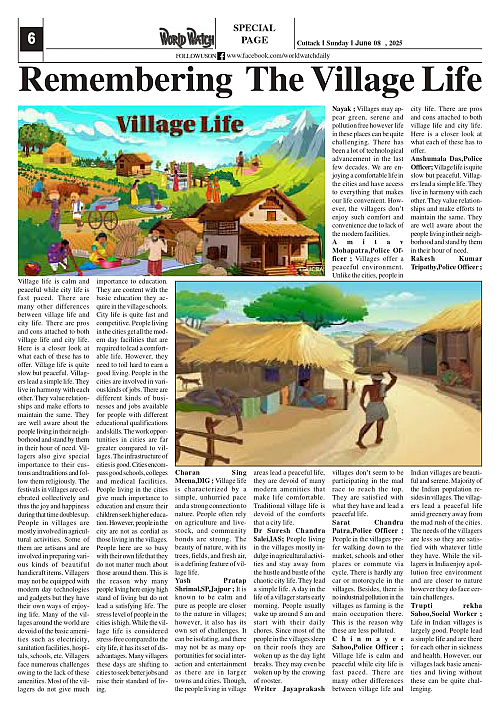 World Watch Daily 08.06.2025_page-0006