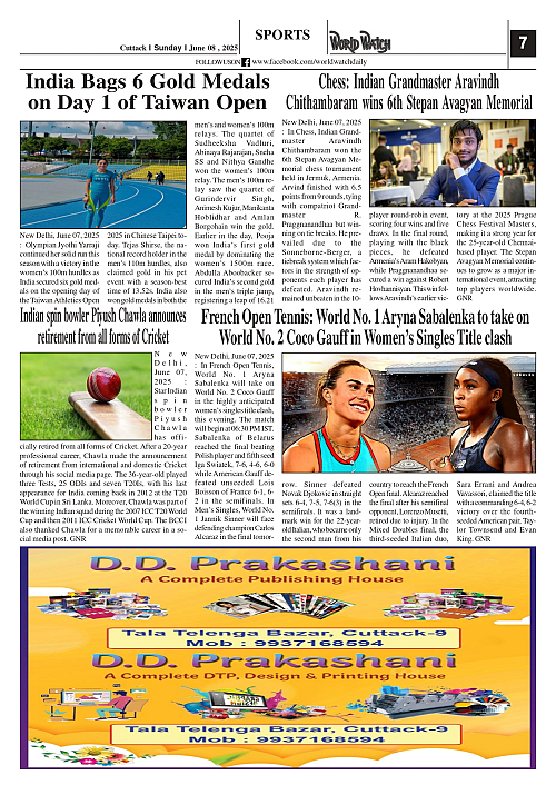 World Watch Daily 08.06.2025_page-0007