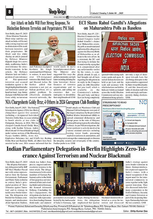 World Watch Daily 08.06.2025_page-0008