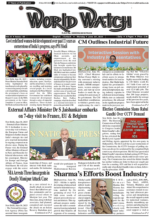 World Watch Daily 09.06.2025_page-0001