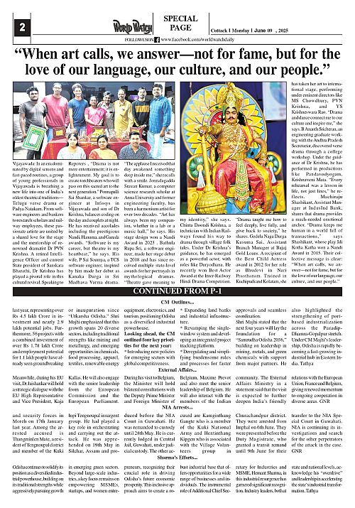 World Watch Daily 09.06.2025_page-0002