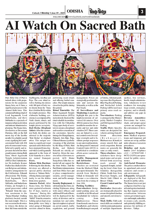 World Watch Daily 09.06.2025_page-0003