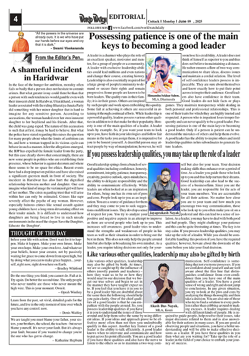 World Watch Daily 09.06.2025_page-0004