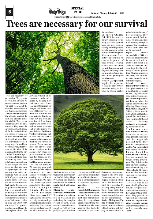 World Watch Daily 09.06.2025_page-0006