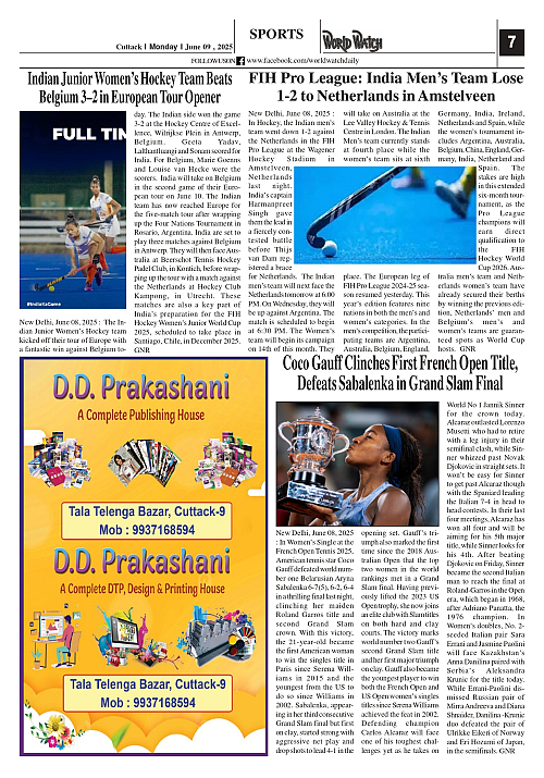 World Watch Daily 09.06.2025_page-0007