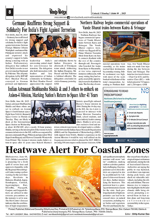 World Watch Daily 09.06.2025_page-0008
