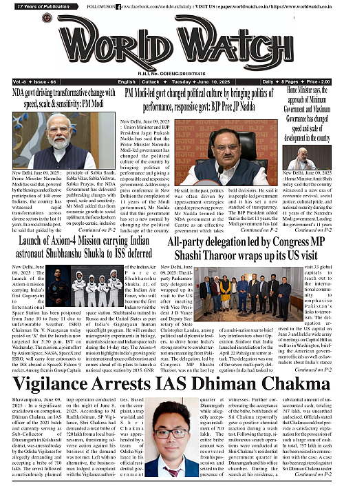 World Watch Daily 10.06.2025_page-0001
