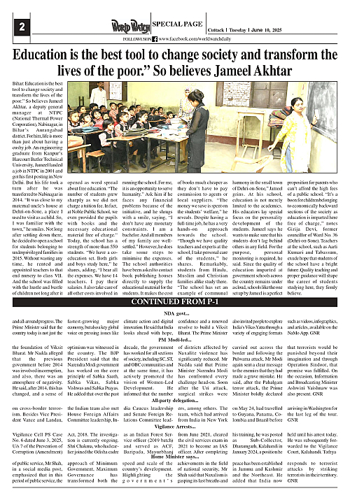 World Watch Daily 10.06.2025_page-0002